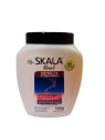 TTO SKALA BOMBA DE VITAMINAS SOS X 1000 G MVH
