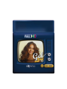 GEL HD QUE ONDA X 500 GR PONTO