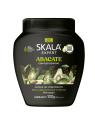 TTO SKALA AGUACATE X 1000 G MVH