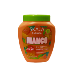 TTO SKALA MANGO X 1000 G