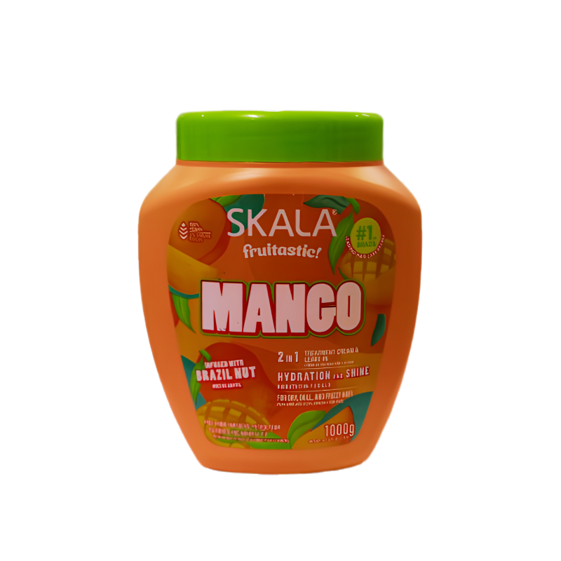 TTO SKALA MANGO X 1000 G