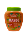 TTO SKALA MANGO X 1000 G