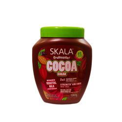 TTO SKALA COCOA CACAU X 1000 G