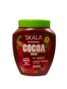 TTO SKALA COCOA CACAU X 1000 G