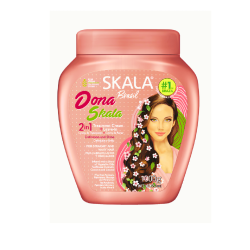 TTO SKALA DONA X 1000 G MVH
