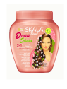 TTO SKALA DONA X 1000 G MVH