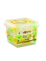 GELLY FEST GEL FIJACION LIGERA VERDE X 400 PONTO