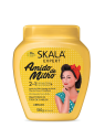 TTO SKALA ALMIDON DE MAIZ X 1000 G MVH