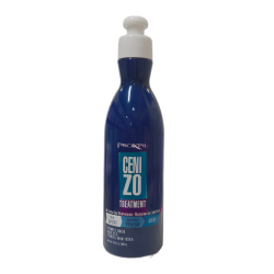 MASK CENIZO X 300 ML PROKAPIL