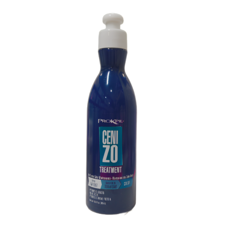 MASK CENIZO X 300 ML PROKAPIL