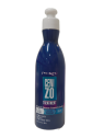 MASK CENIZO X 300 ML PROKAPIL