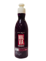 MASK MALVA X 300 PROKAPIL