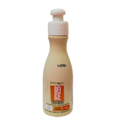 MASK BEIGE X 150 PROKAPIL