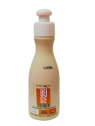 MASK BEIGE X 150 PROKAPIL