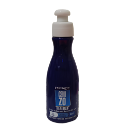 MASK CENIZO X 150 PROKAPIL