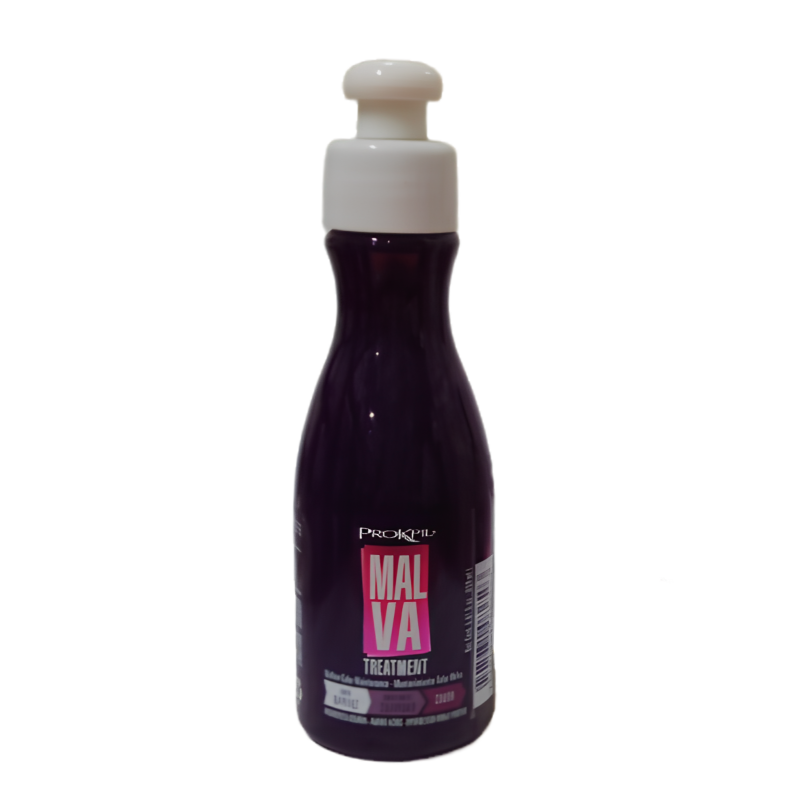 MASK MALVA X 150 PROKAPIL