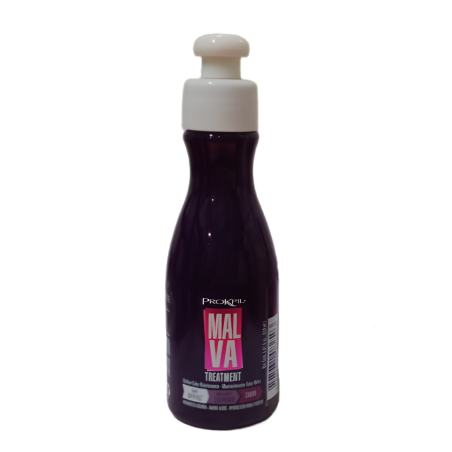 MASK MALVA X 150 PROKAPIL