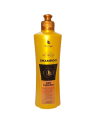 SHAMPO ACEITE DE ARGAN X 400 ML SONIA VEGA