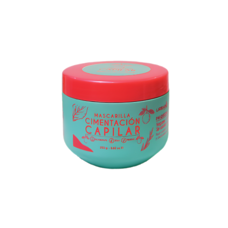 MASK DE CIMENTACION URBANUS X 250 G PROKAPIL