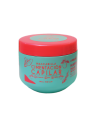 MASK DE CIMENTACION URBANUS X 250 G PROKAPIL