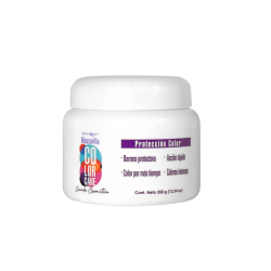 MASK ESCUDO CROMATICA X 350 GR PROKAPIL