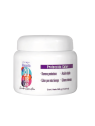 MASK ESCUDO CROMATICA X 350 GR PROKAPIL