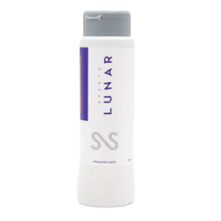 MASK EFECTO LUNAR X 300 ML BIOCRESS