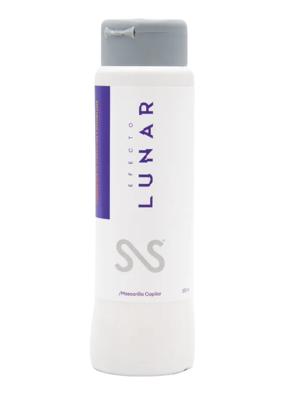 MASK EFECTO LUNAR X 300 ML BIOCRESS