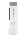 MASK EFECTO LUNAR X 300 ML BIOCRESS