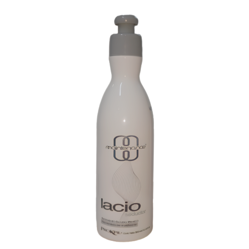 TTO LACIO SEDUCTOR X 300ML PROKAPIL