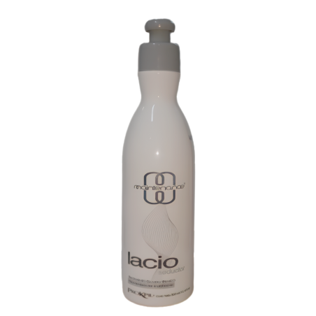 TTO LACIO SEDUCTOR X 300ML PROKAPIL