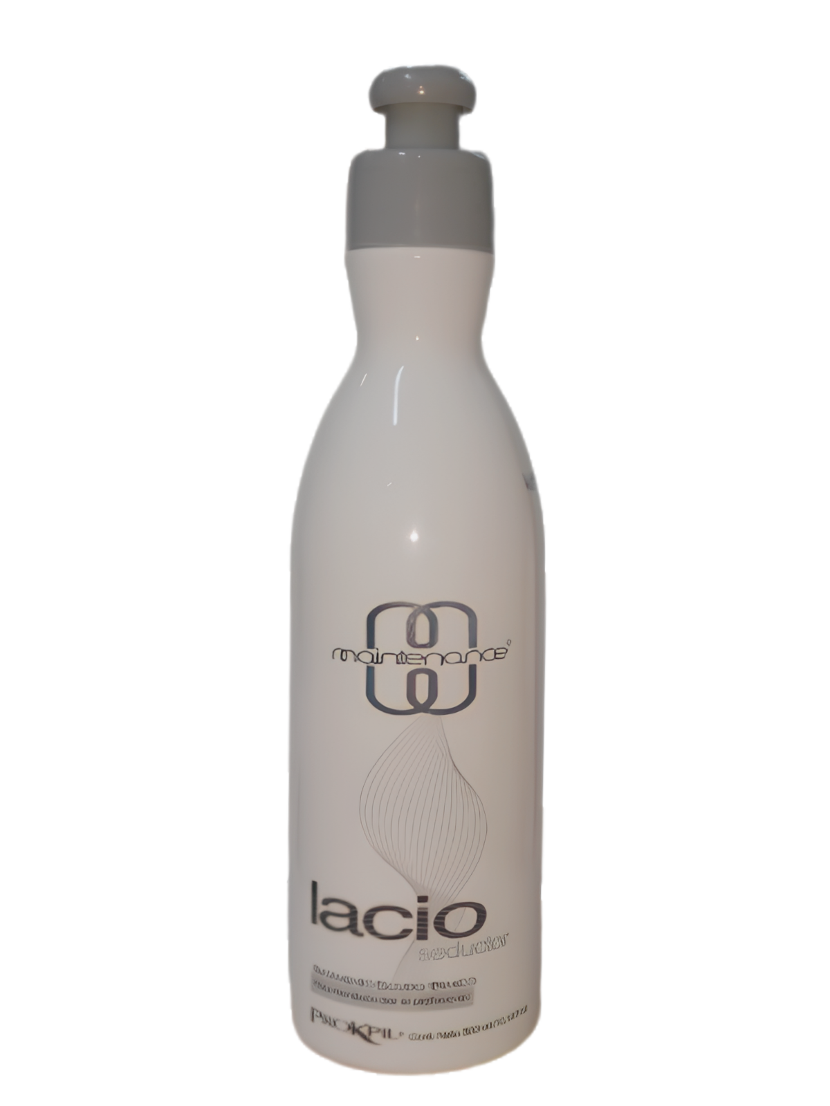 TTO LACIO SEDUCTOR X 300ML PROKAPIL