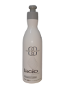 TTO LACIO SEDUCTOR X 300ML PROKAPIL