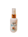 SILICONA 3 SILICONES X 60 ML BIOCRESS