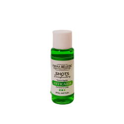 APTA ANTICAIDA X 20 ML BOTOX LIKE