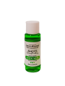 APTA ANTICAIDA X 20 ML BOTOX LIKE