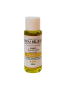 APTA MINOXIDIL X 20 ML BOTOX LIKE