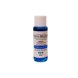 APTA SEMILLA DE LINO X 20 ML BOTOX LIKE