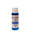 APTA SEMILLA DE LINO X 20 ML BOTOX LIKE