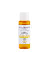 APTA ACEITE DE ARGAN X 20 ML BOTOX LIKE