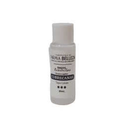 APTA CUBRE CANAS X 20 ML BOTOX LIKE