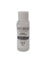 APTA CUBRE CANAS X 20 ML BOTOX LIKE