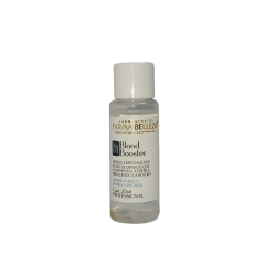 APTA BLOND BOOTER PASO 1 X 20 ML FARMA PLEX