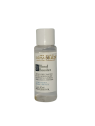 APTA BLOND BOOTER PASO 1 X 20 ML FARMA PLEX