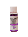 APTA ACIDO HIALURONICO X 20 ML BOTOX LIKE