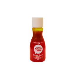 MASK ACTIVAR COBRE APTA X 20ML PROKAPIL
