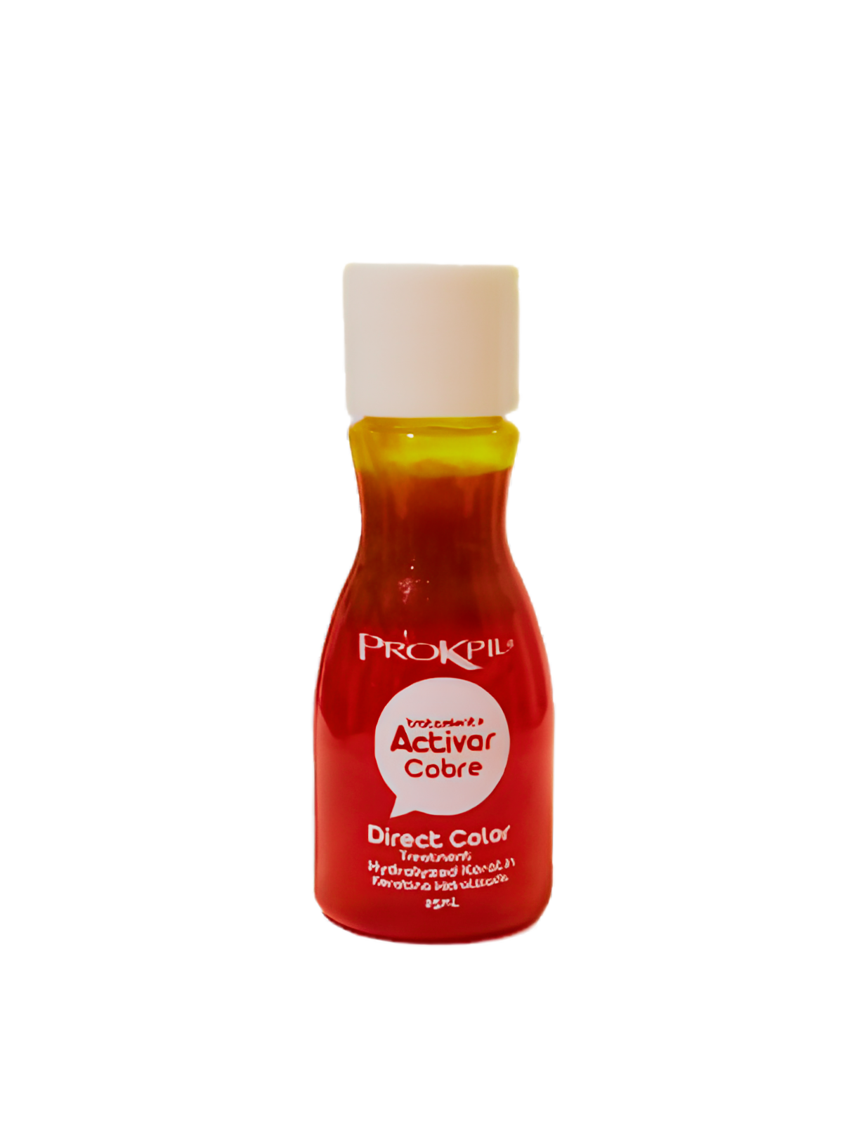 MASK ACTIVAR COBRE APTA X 20ML PROKAPIL