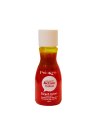 MASK ACTIVAR COBRE APTA X 20ML PROKAPIL