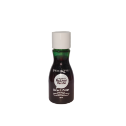 MASK ACTIVAR VERDE APTA X 20 ML PROKAPIL