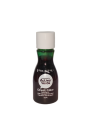 MASK ACTIVAR VERDE APTA X 20 ML PROKAPIL